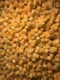â